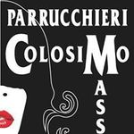PETER_COLOSIMO - @colosimomassimo - Instagram