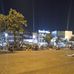 Peter Kolosimo - Facebook