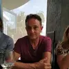 Pietro Colosimo - @petercolosimo - TikTok