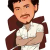 peter colon - @peter.colon89 - TikTok