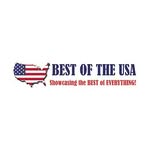 Peter Coloyan - @bestoftheusa05 - Instagram