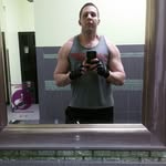 Peter Coloyan - @petercoloyan - Instagram