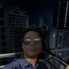 Peter Nicolo Yan - @ternipop - TikTok