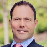 Peter Colpitts - @petercolpitts - Instagram