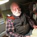 Peter Colpitts - Facebook