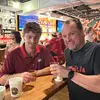Peter Pecoits - @peterpecoits - TikTok