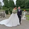 petercollpitts1 - @petercollpitts1 - TikTok