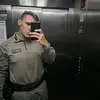 gabrielcolpopeter - @gabrielcolpopeter - TikTok
