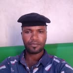 Peter Gilba - Facebook