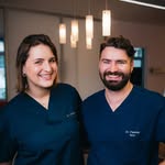 Zahnarztpraxis Dr. Peterke | Köln - @colognedent - Instagram