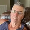 COLTON - @coltonpeter3 - TikTok
