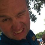 Colton - @peter_coltontail2 - Instagram
