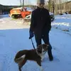 Colton Peter - @colton.peter - TikTok