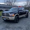 Colton Peters - @coltonpeters57 - TikTok