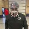 Colton Peters - @colton.peters22 - TikTok