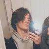 Colton Peters - @coltonpeters_01 - TikTok