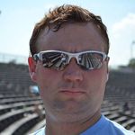 Colton Willis - @peter_colton_tail - Instagram
