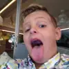 coltonpeter2009 - @coltonpeter200992 - TikTok