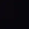 Coltonpeterssssss - @coltonpeters350 - TikTok