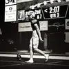 Cp - @_coltonpetersmith - TikTok