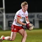 Peter_Colton08 - @peter_colton08 - Instagram