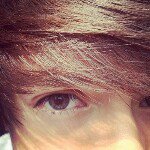 Peter Colton - @colton__peter - Instagram