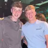 Peter Colton - @petercolton6 - TikTok