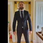 Peter Colton - @petercoltontrading - Instagram