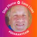 Peter Colton - Facebook
