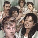 peter colton - @peter.colton - Instagram