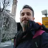 petercolton17 - @petercolton17 - TikTok