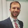 petercolton4 - @petercolton4 - TikTok