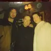 petercolton - @petercolton - TikTok