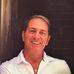 Peter Anthony Colucci - Facebook