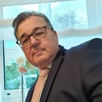 Peter Colucci - Facebook