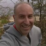 Peter Colucci - @petercolucci - Instagram