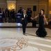 Peter Colucci - Facebook