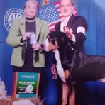 Peter Colucci - Facebook