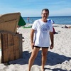 Peter - @petercolucci04 - TikTok