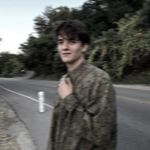 𝙋𝙚𝙩𝙚𝙧 𝘾𝙤𝙡𝙪𝙘𝙘𝙞 - @cszboy - Instagram