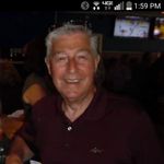 Peter colucci - @peter.colucci - Instagram