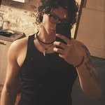 Peter colucci - @il_pitar - Instagram