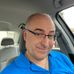 Peter Colucci - Facebook