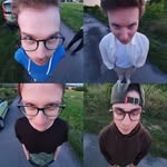 Bobby Burger Tommy Gun Peter Bomber Chris Columbus - @ogsquad112 - Instagram