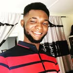 columbus osakpolor peter - @columbus_peter116 - Instagram