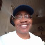 Columbus Peters - @columbuspeters - Instagram