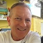 Peter Colon - @petercolumbus7 - Instagram