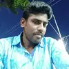Peter Columbus - @petercolumbus - TikTok