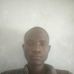 Peter Columbus - Facebook
