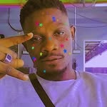 Peter Columbus - @petercolumbus9 - Instagram